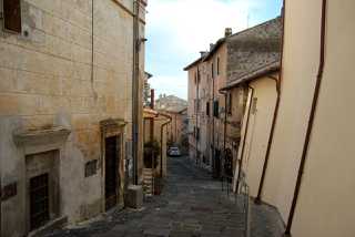 Italy (Jan 2012) 300.jpg
